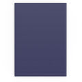 C4 Dark Blue 120gsm Peel & Seal Envelope (324 x 229mm)