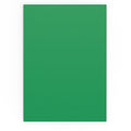 C4 Dark Green 120gsm Peel & Seal Envelope (324 x 229mm)
