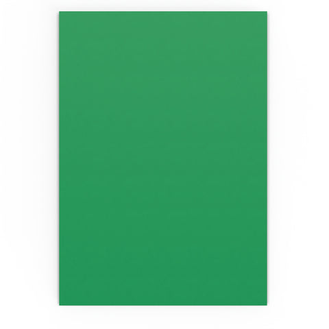 C4 Dark Green 120gsm Peel & Seal Envelope (324 x 229mm)