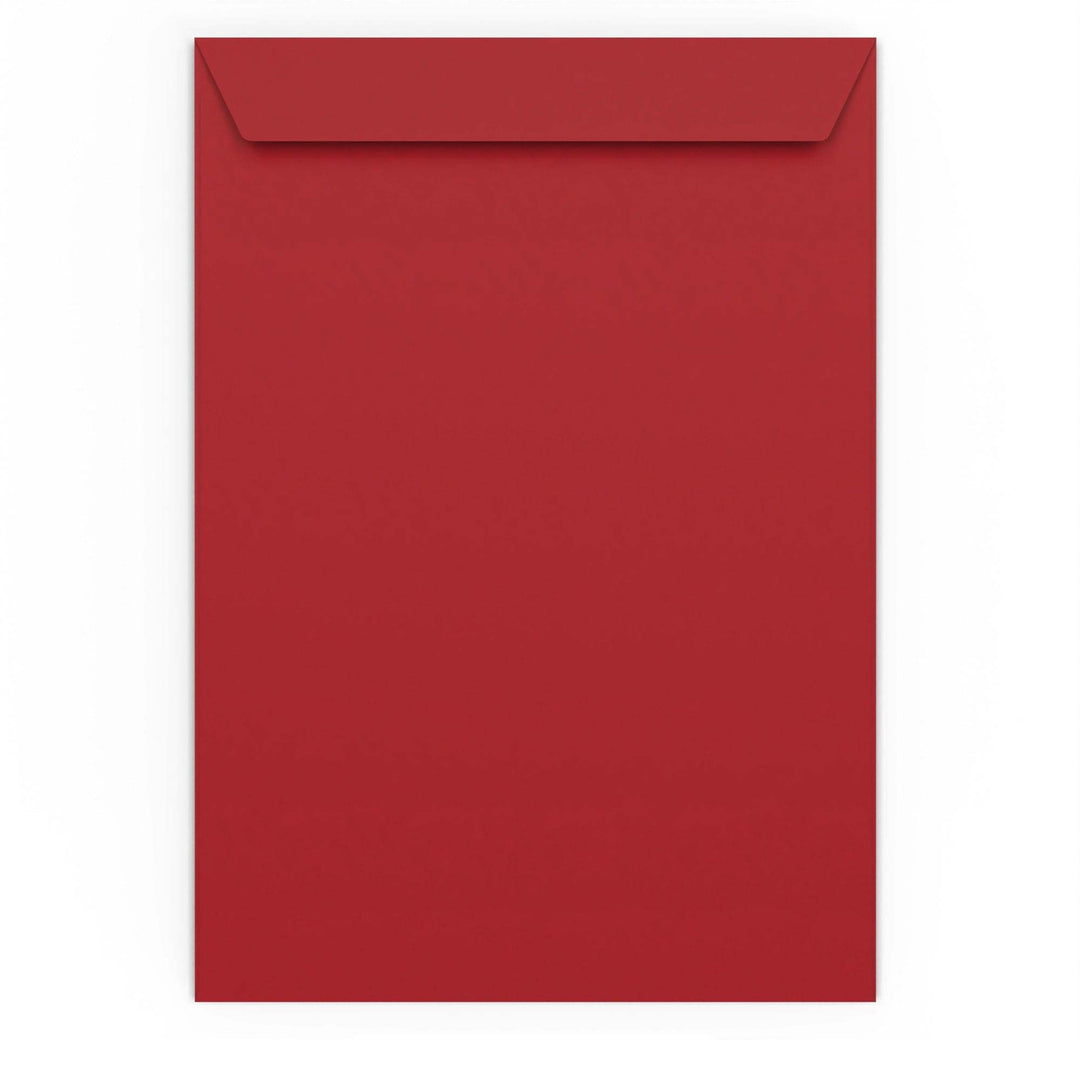 C4 Envelopes – Envelopes.co.uk