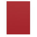 C4 Dark Red 120gsm Peel & Seal Envelope (324 x 229mm)