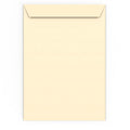 C4 Magnolia 120gsm Peel & Seal Envelope (324 x 229mm)