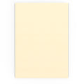 C4 Magnolia 120gsm Peel & Seal Envelope (324 x 229mm)