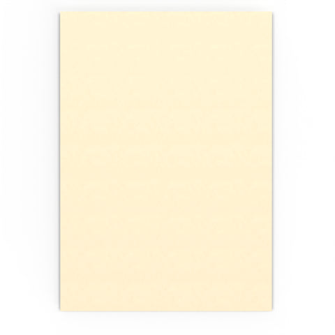 C4 Magnolia 120gsm Peel & Seal Envelope (324 x 229mm)
