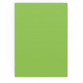 C4 Mid Green 120gsm Peel & Seal Envelope (324 x 229mm)