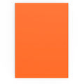 C4 Orange 120gsm Peel & Seal Envelope (324 x 229mm)