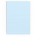 C4 Pale Blue 120gsm Peel & Seal Envelope (324 x 229mm)