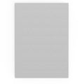 C4 Pale Grey 120gsm Peel & Seal Envelope (324 x 229mm)