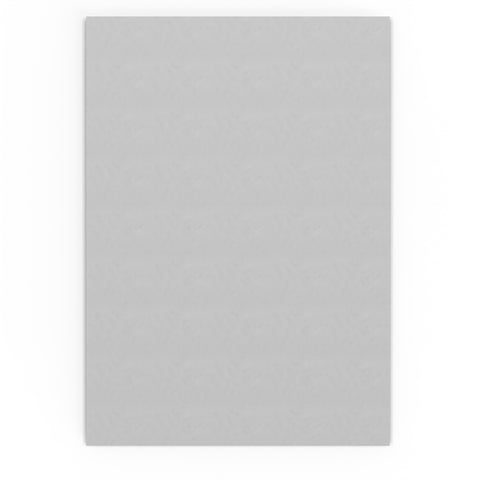 C4 Pale Grey 120gsm Peel & Seal Envelope (324 x 229mm)