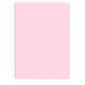 C4 Pale Pink 120gsm Peel & Seal Envelope (324 x 229mm)