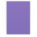 C4 Purple 120gsm Peel & Seal Envelope (324 x 229mm)