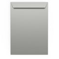 C4 Silver 120gsm Peel & Seal Coloured Envelope (324 x 229mm)