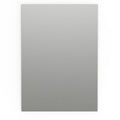 C4 Silver 120gsm Peel & Seal Coloured Envelope (324 x 229mm)