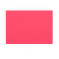 C5 Bright Pink Envelope (162 x 229mm)