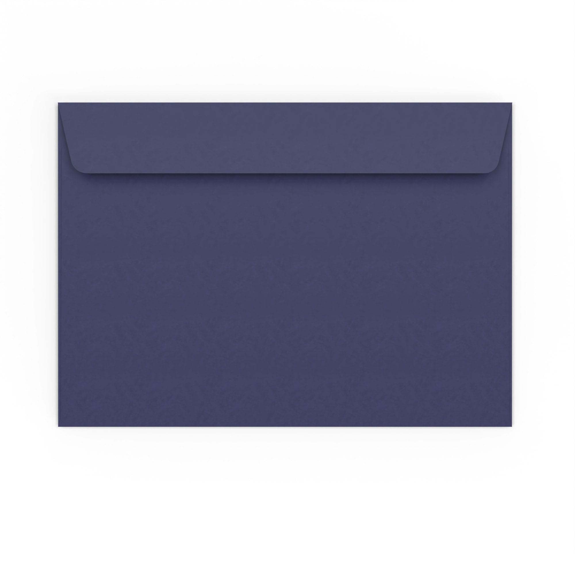 C5 Dark Blue Envelope (162 x 229mm) – Envelopes.co.uk