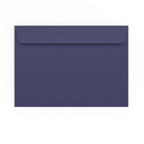  - C5 Dark Blue Envelope (162 x 229mm) - Envelopes.co.uk