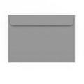 C5 Dark Grey 120gsm Peel & Seal Envelope (162 x 229mm)