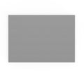 C5 Dark Grey 120gsm Peel & Seal Envelope (162 x 229mm)