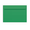 C5 Dark Green Envelope (162 x 229mm)