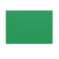C5 Dark Green Envelope (162 x 229mm)