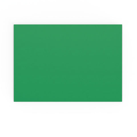 C5 Dark Green Envelope (162 x 229mm)