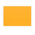 C5 Dark Yellow Envelope (162 x 229mm)