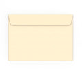 C5 Magnolia Envelope (162 x 229mm)