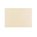 C5 Magnolia Envelope (162 x 229mm)