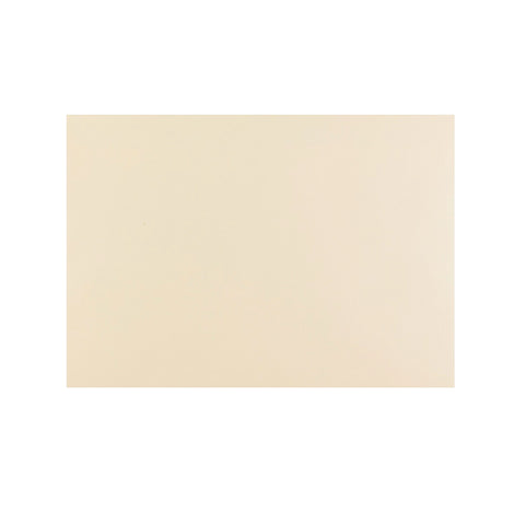 C5 Magnolia Envelope (162 x 229mm)