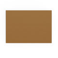C5 Mid Brown 120gsm Peel & Seal Envelope (162 x 229mm)