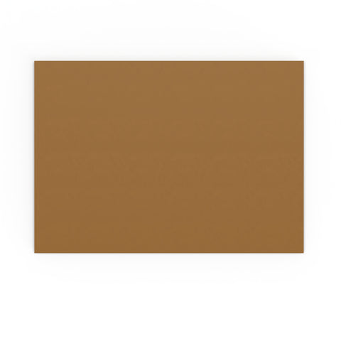 C5 Mid Brown 120gsm Peel & Seal Envelope (162 x 229mm)