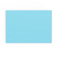 C5 Mid Blue 120gsm Peel & Seal Envelope (162 x 229mm)