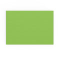 C5 Mid Green Envelope (162 x 229mm)