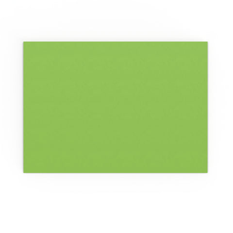 C5 Mid Green Envelope (162 x 229mm)