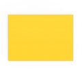 C5 Mid Yellow Envelope (162 x 229mm)