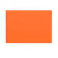 C5 Orange Envelope (162 x 229mm)