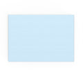 C5 Pale Blue Envelope (162 x 229mm)