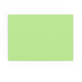 C5 Pale Green 120gsm Peel & Seal Envelope (162 x 229mm)