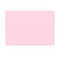 C5 Pale Pink Envelope (162 x 229mm)