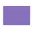 C5 Purple Envelope (162 x 229mm)