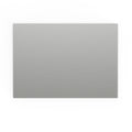 C5 Silver 120gsm Peel & Seal Coloured Envelope (162 x 229mm)