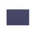C6 Dark Blue 120gsm Peel & Seal Envelope (114 x 162mm)