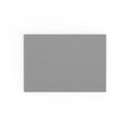 C6 Dark Grey 120gsm Peel & Seal Envelope (114 x 162mm)