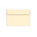 C6 Magnolia Envelope (114 x 162mm)