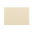 C6 Magnolia Envelope (114 x 162mm)
