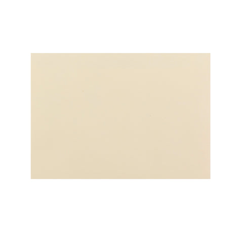 C6 Magnolia Envelope (114 x 162mm)