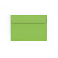 C6 Mid Green Envelope (114 x 162mm)