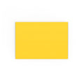 C6 Mid Yellow Envelope (114 x 162mm)