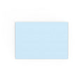 C6 Pale Blue Envelope (114 x 162mm)