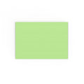 C6 Pale Green Envelope (114 x 162mm)
